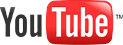 YouTube動画対応