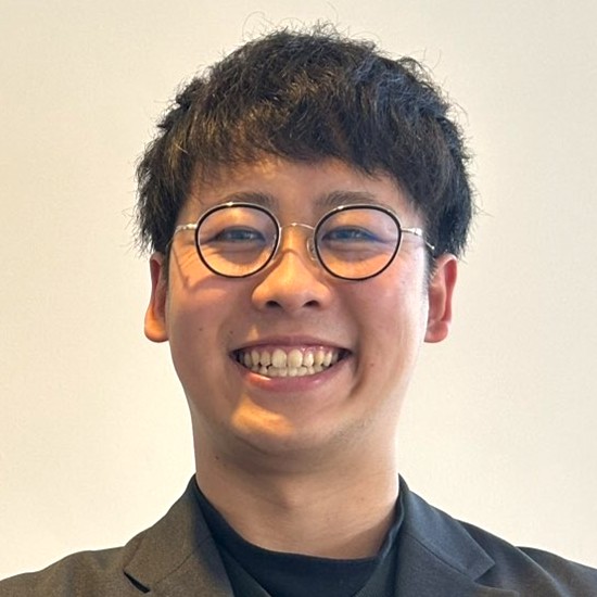 イージーマイショップ 小田尚人