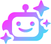 AIアシスタント機能
