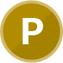Premium
