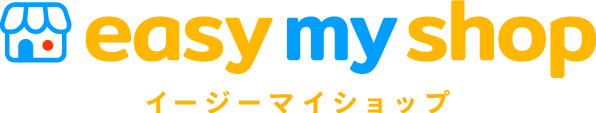 easy myShop