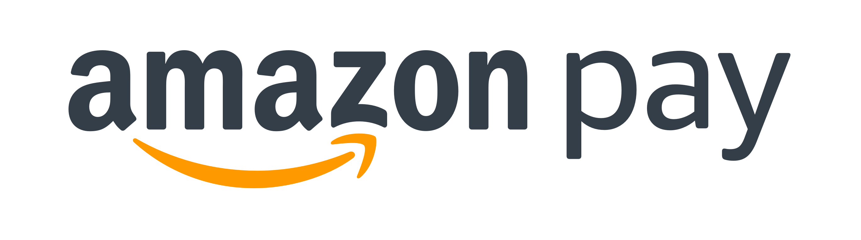 Amazon Pay