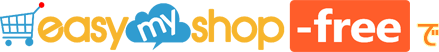easymyshop-free