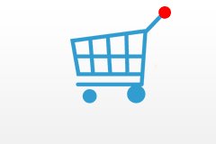 ぎふネットショップ総合支援センター