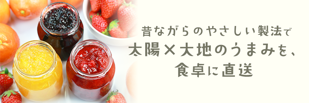 スライドショー作成サンプル1