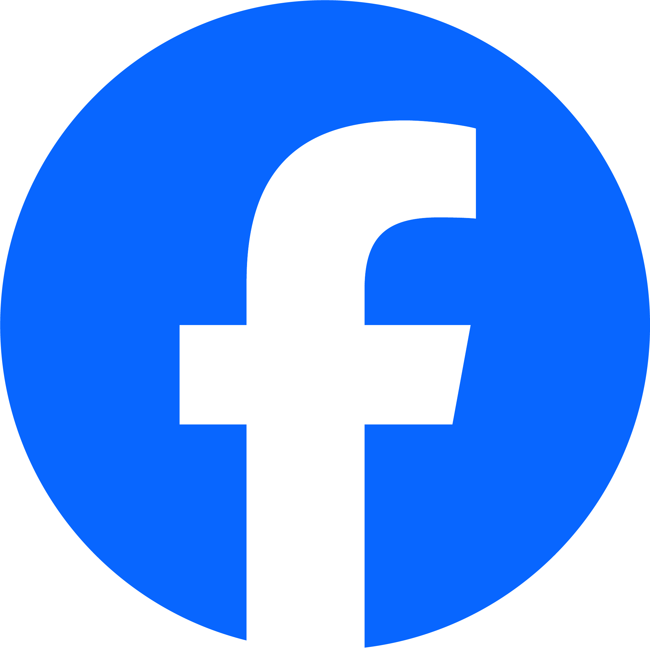 Facebookにシェアする