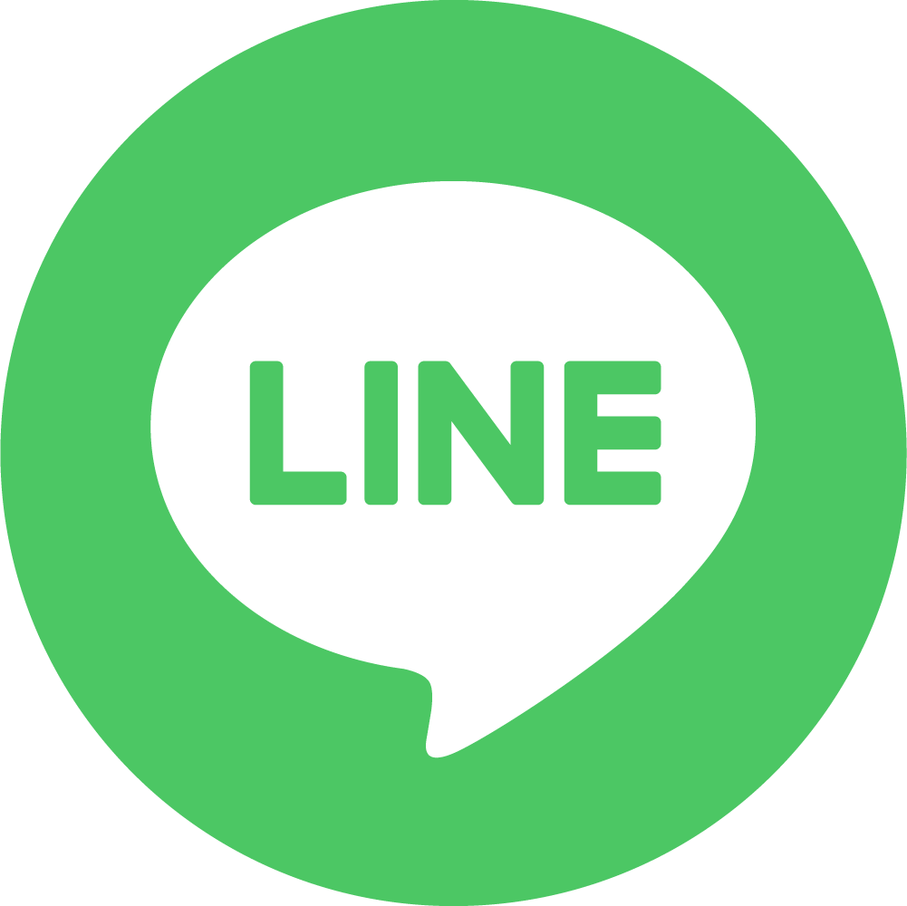 LINEにシェアする