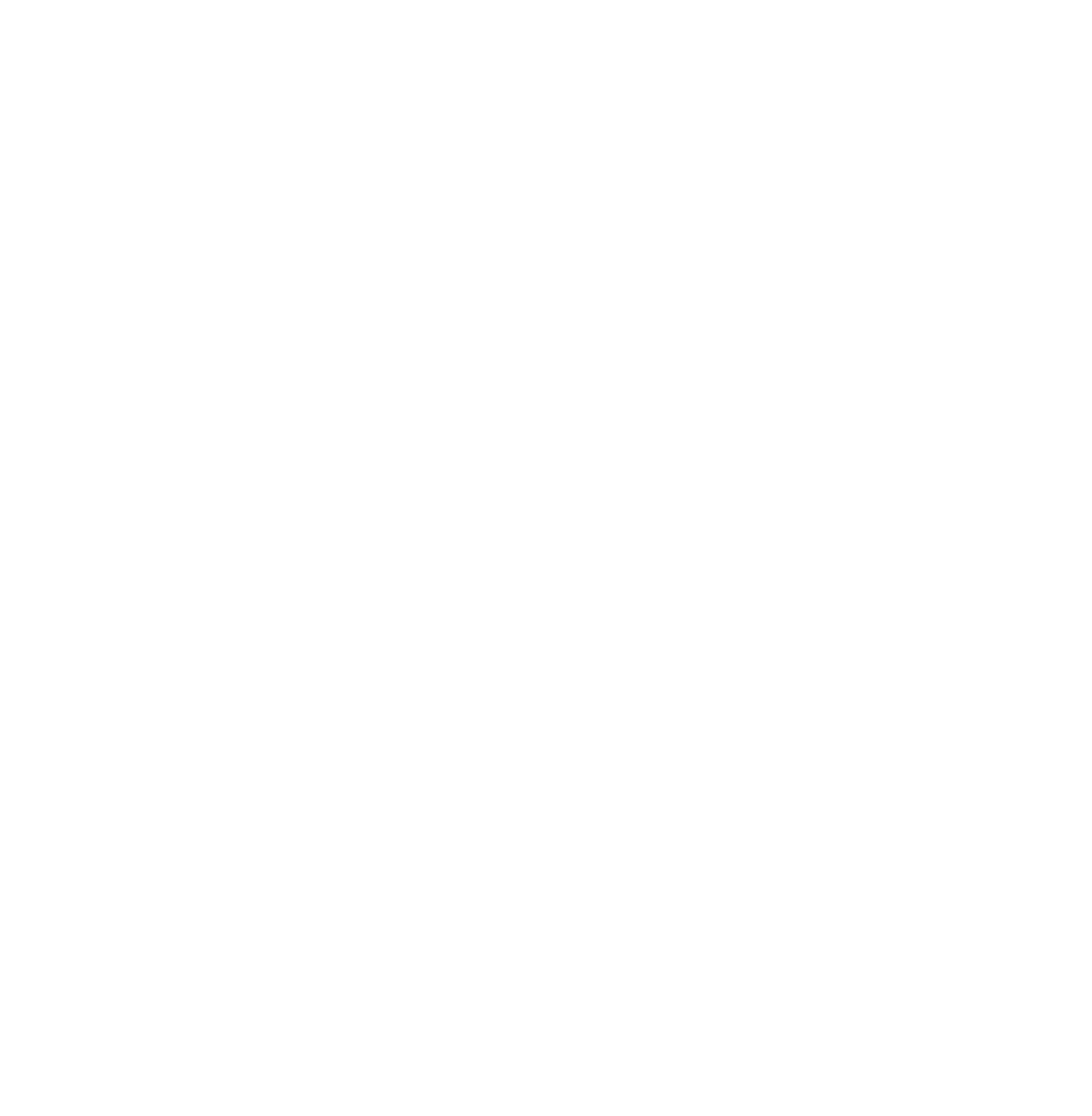Xにポストする